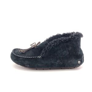 UGG Alena Indoor Outdoor Moccasin Slippers 8